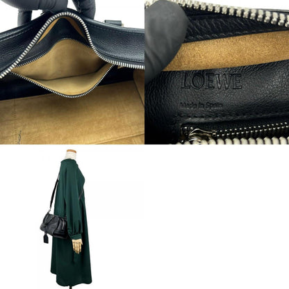 Loewe Others Black Handbags