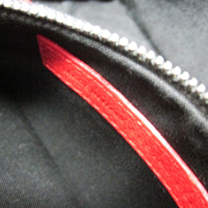 Balenciaga Others Black Handbags