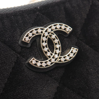 Chanel Others Black Shoulder Bags