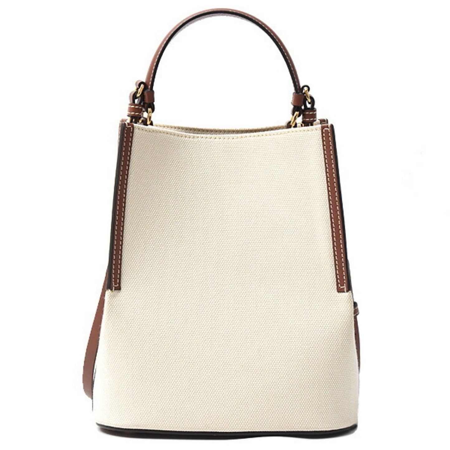 Burberry Others Brown Handbags