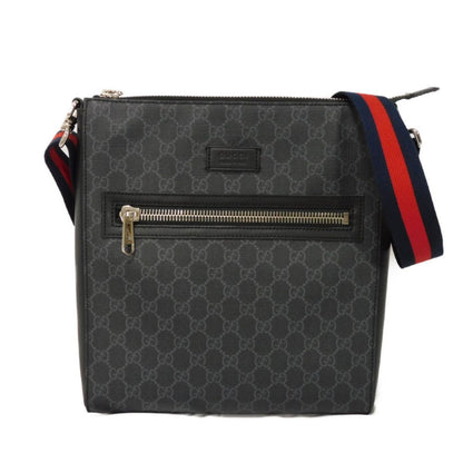 Gucci Others Black Shoulder Bags