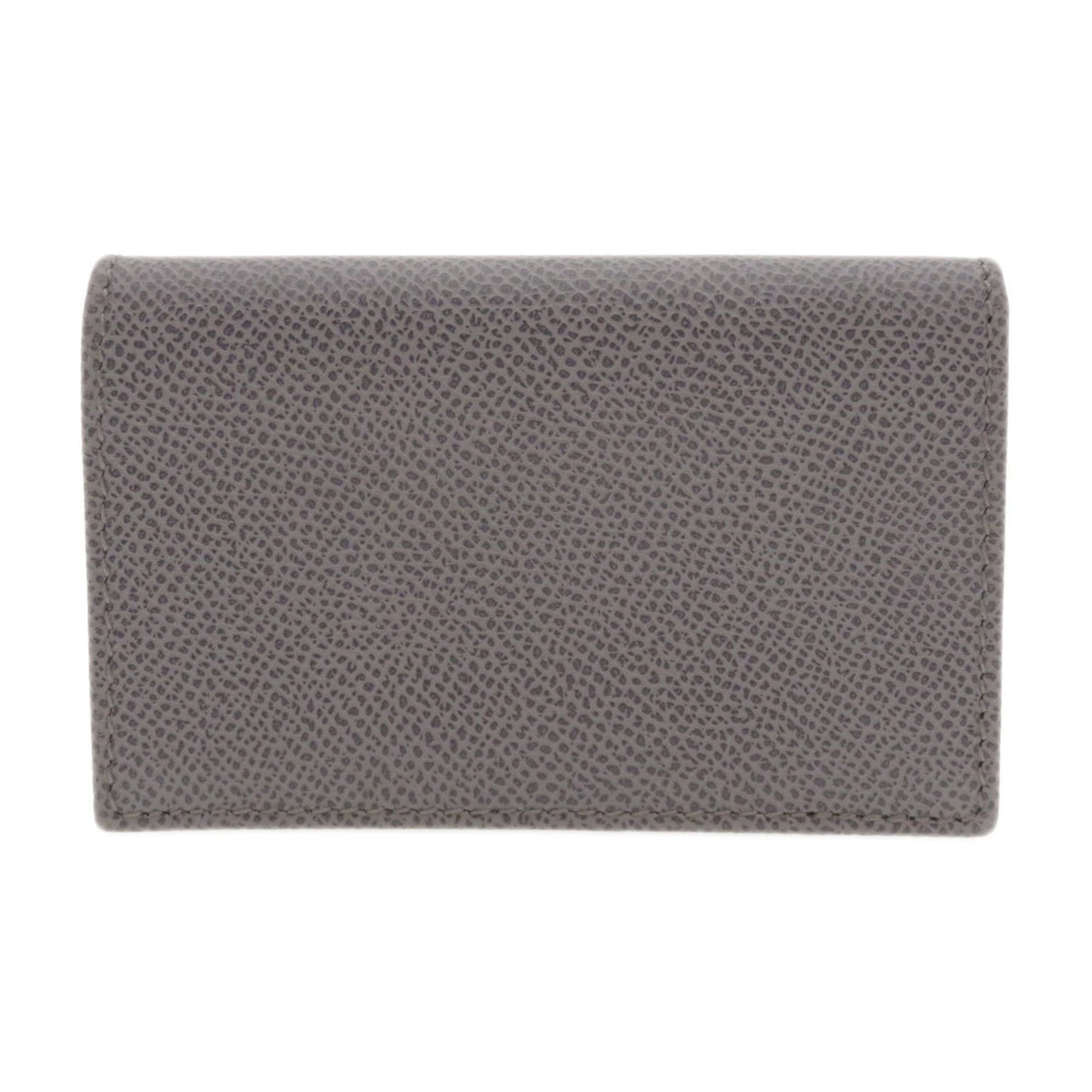 Salvatore Ferragamo Others Gray Cases