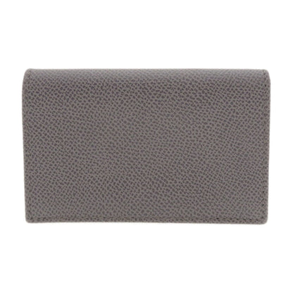 Salvatore Ferragamo Others Gray Cases