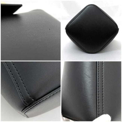 Loewe Others Black Handbags