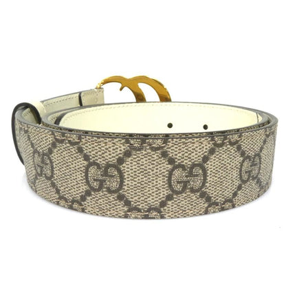 Gucci Others Brown Belts