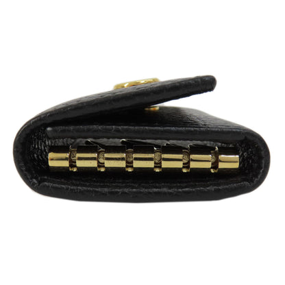 Gucci Others Black Cases