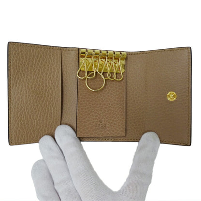 Gucci Others Pink Cases