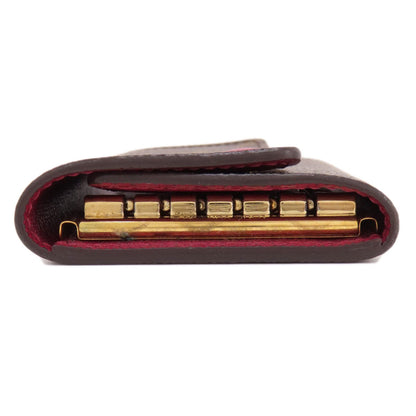 Louis Vuitton Monogram Canvas Brown Cases