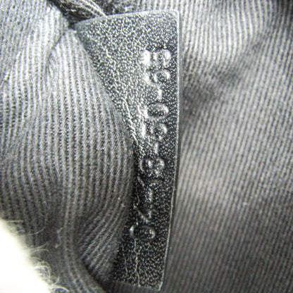 Chloé Others Black Handbags