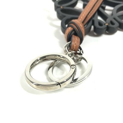 Loewe Others Black Key Rings