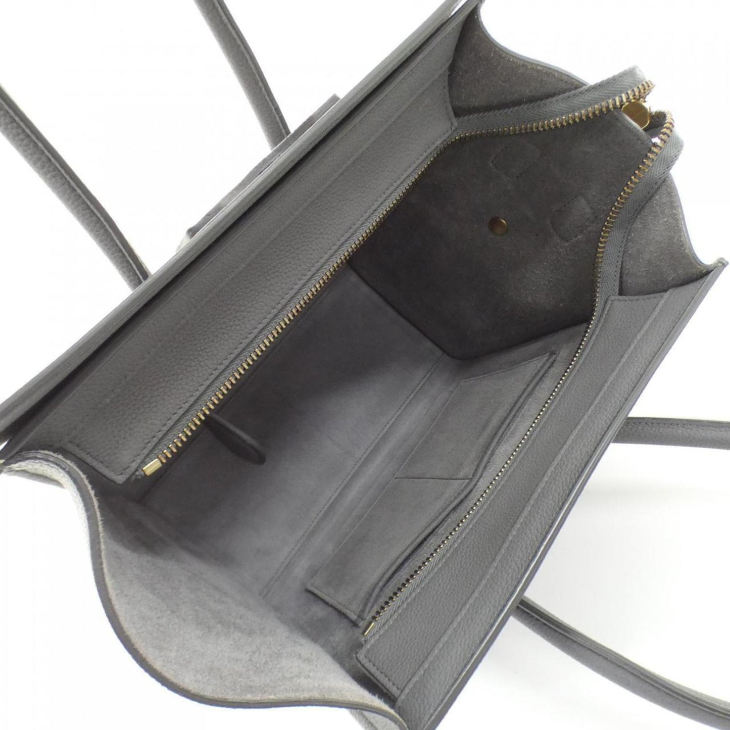 Celine Others Black Handbags