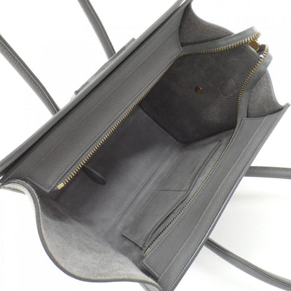 Celine Others Black Handbags