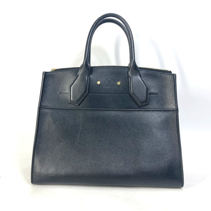 Louis Vuitton Others Black Handbags