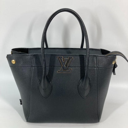 Louis Vuitton Others Black Handbags