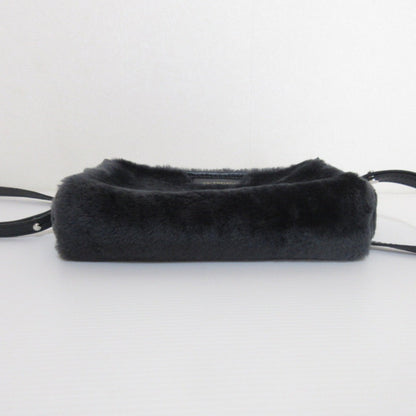 Balenciaga Others Black Shoulder Bags