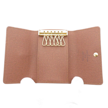 Louis Vuitton Monogram Canvas Brown Cases