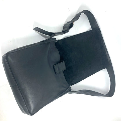 Chanel Others Black Shoulder Bags