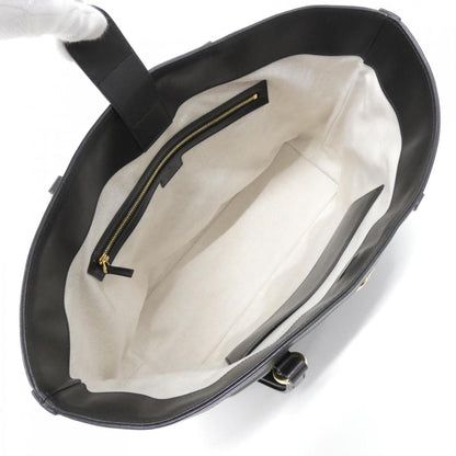 Gucci Others Black Handbags