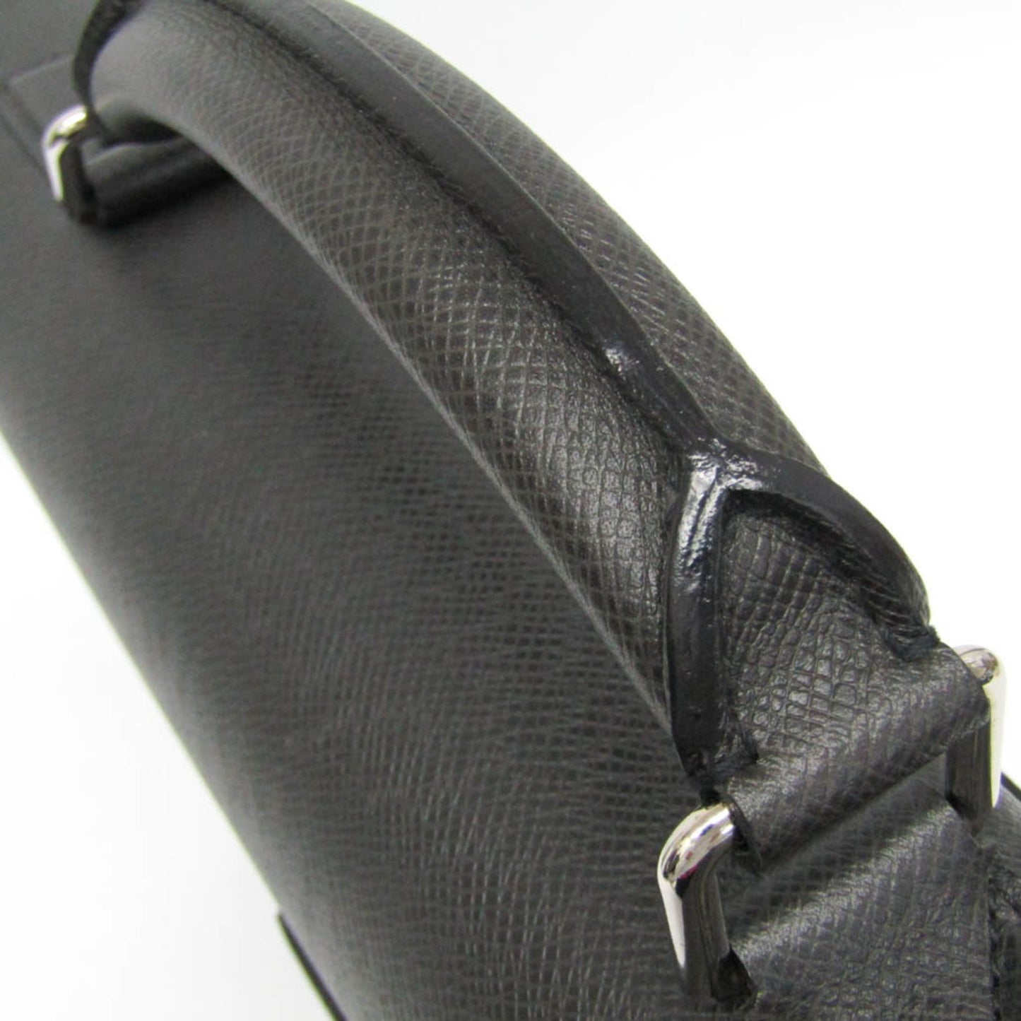 Louis Vuitton Others Gray Briefcases