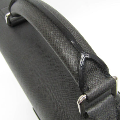 Louis Vuitton Others Gray Briefcases