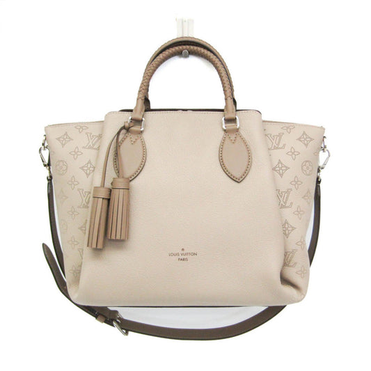 Louis Vuitton Exotic Red Handbags