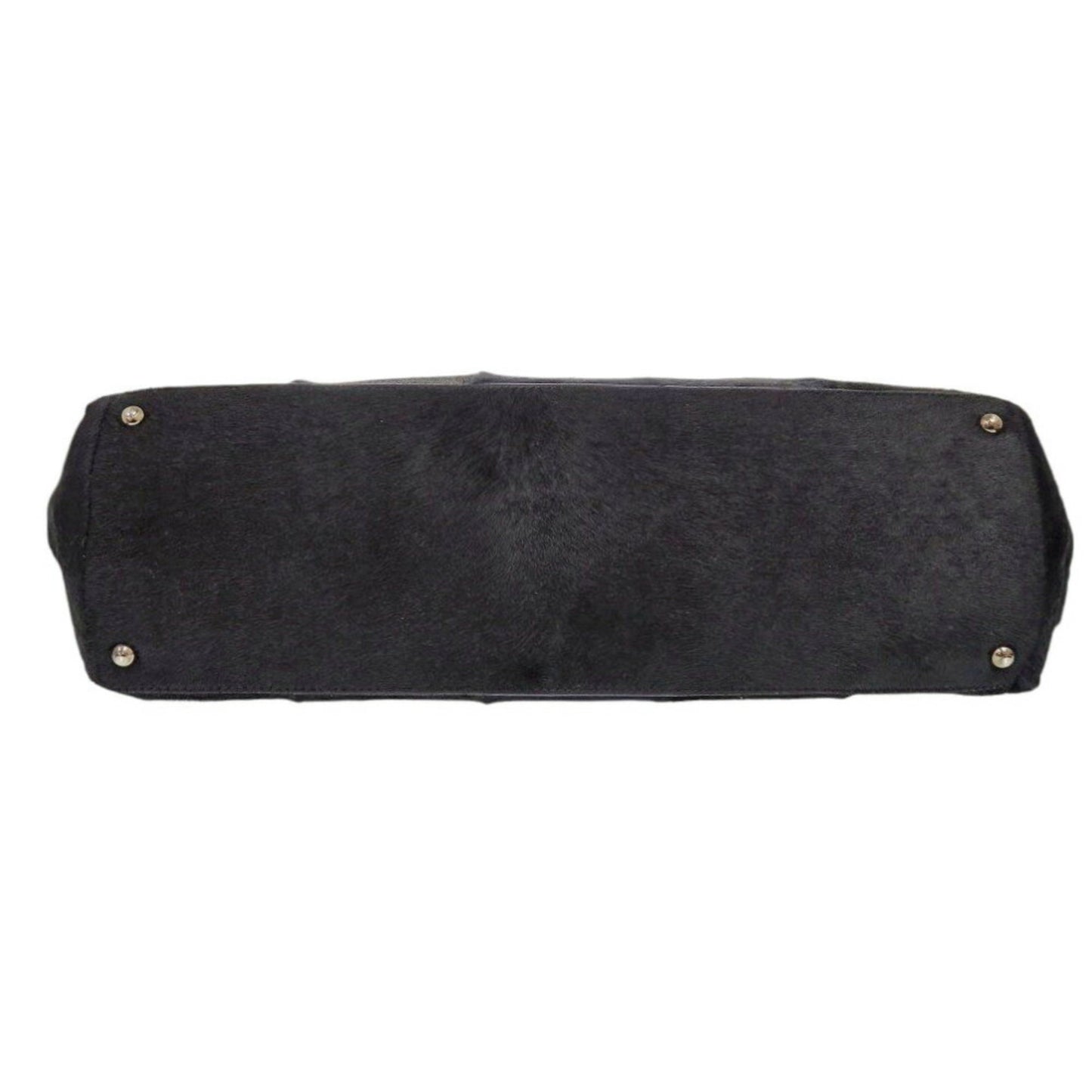 Tod's Others Black Shoulder Bags