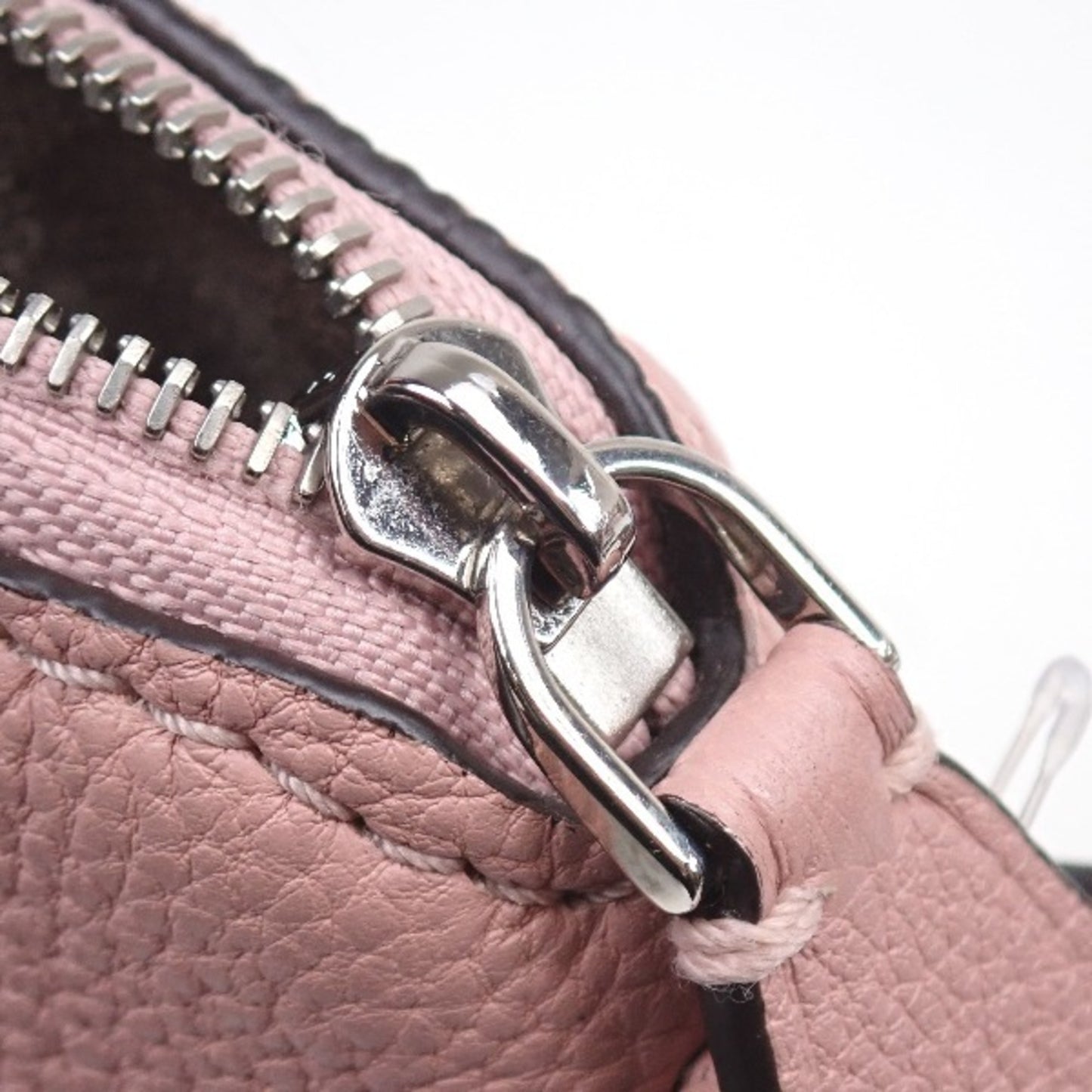Louis Vuitton Others Pink Shoulder Bags