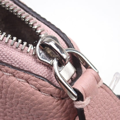 Louis Vuitton Others Pink Shoulder Bags
