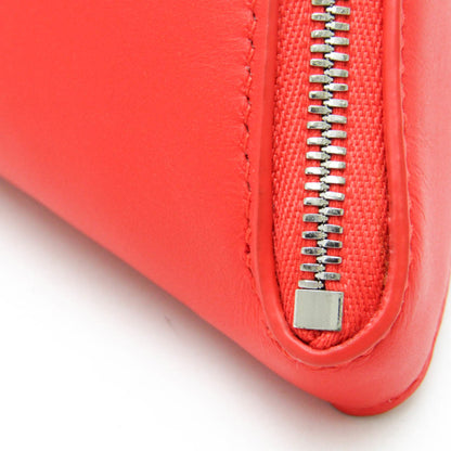 Bottega Veneta Others Red Small Bags