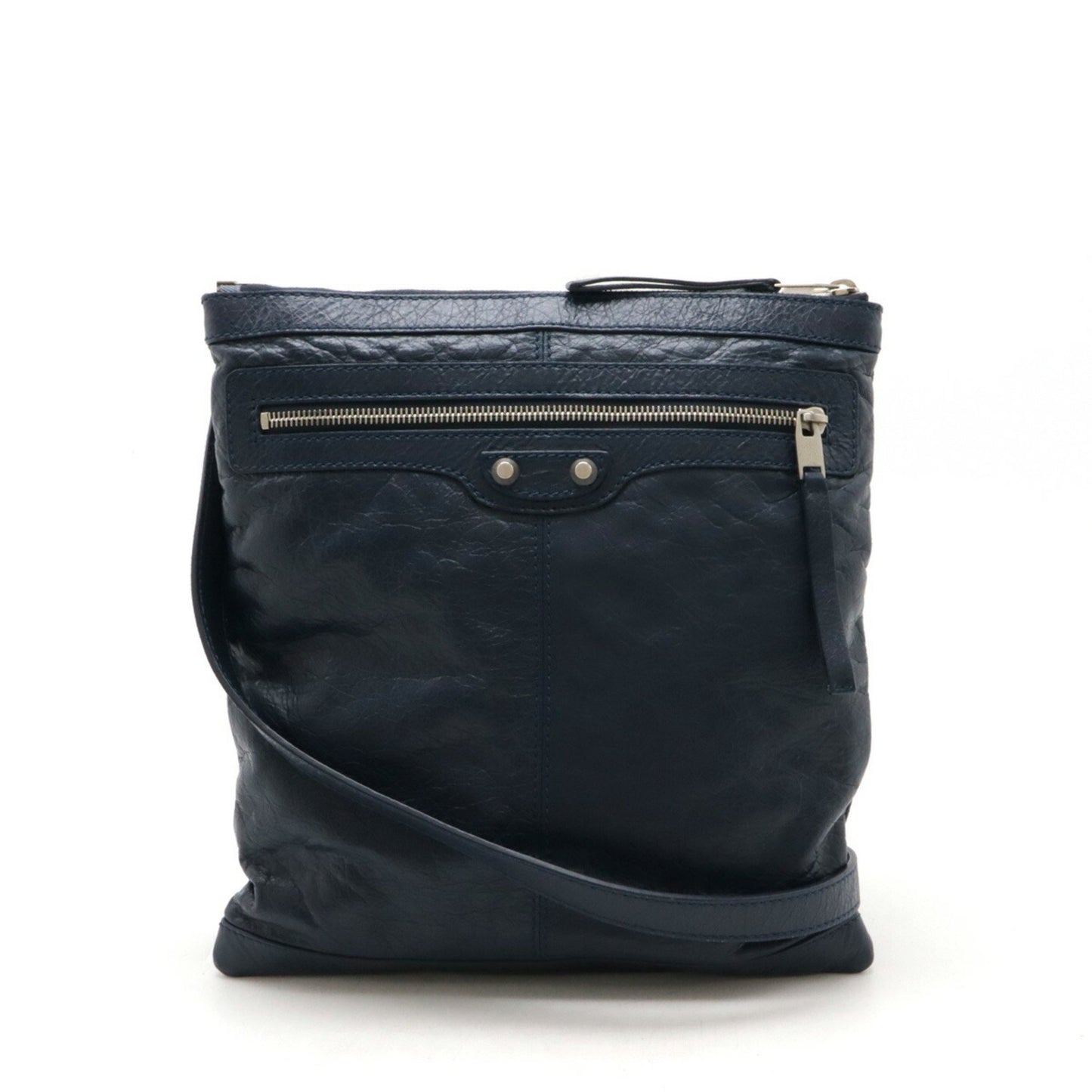 Balenciaga Others Black Shoulder Bags