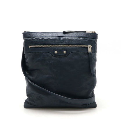 Balenciaga Others Black Shoulder Bags