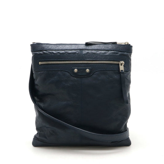 Balenciaga Others Black Shoulder Bags