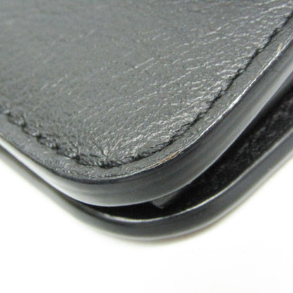 Chloé Others Black Shoulder Bags