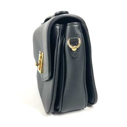 Louis Vuitton Others Black Handbags