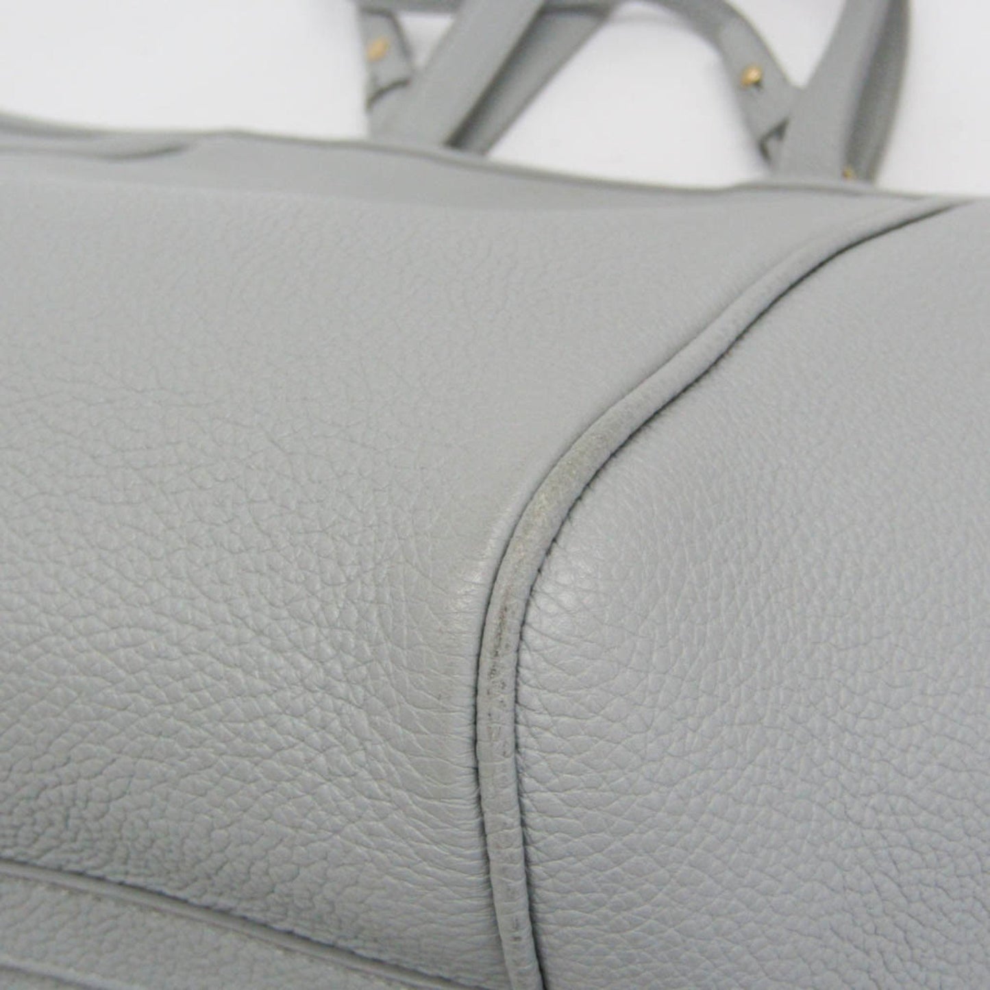 Celine Others Blue Handbags