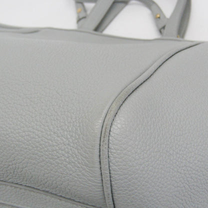 Celine Others Blue Handbags