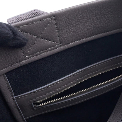 Balenciaga Others Gray Tote Bags
