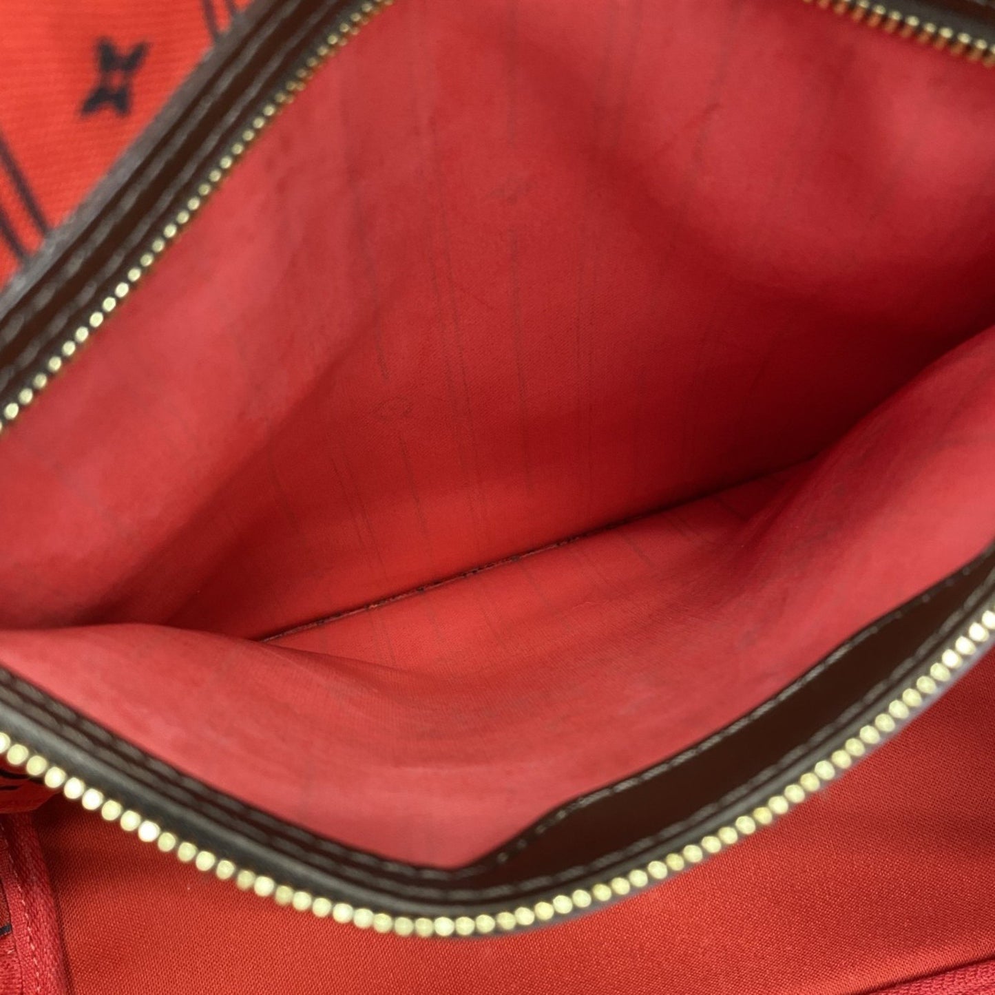 Louis Vuitton Others Brown Tote Bags