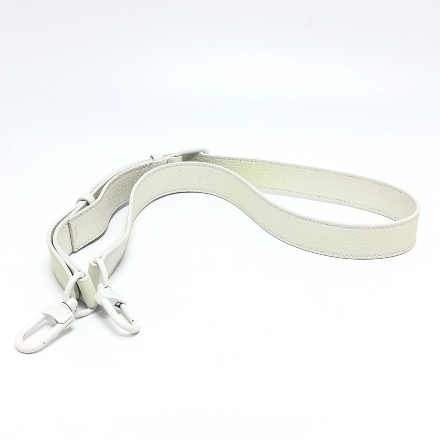 Louis Vuitton Others White Handbags