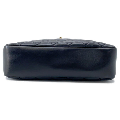 Chanel Others Black Shoulder Bags