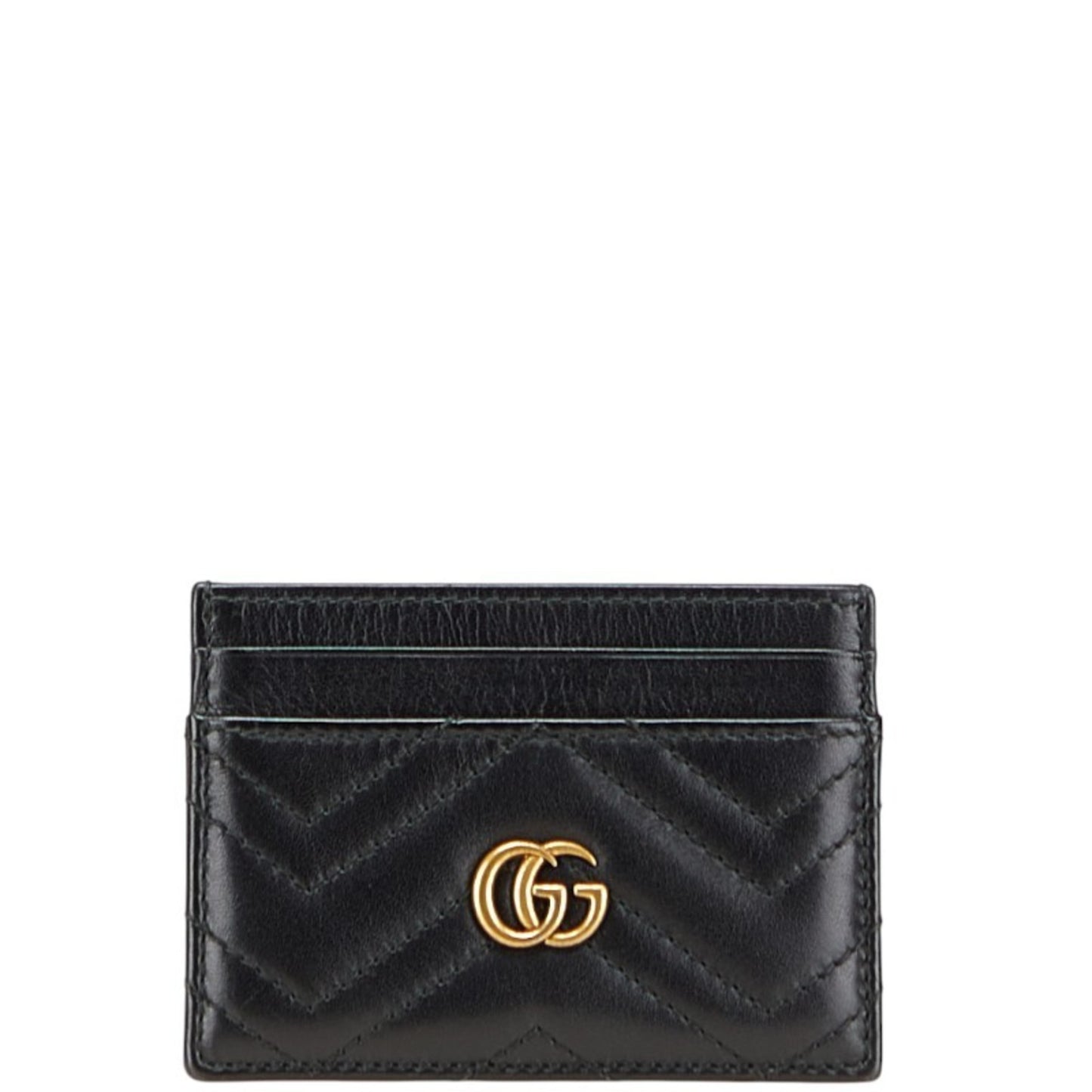 Gucci Others Black Cases