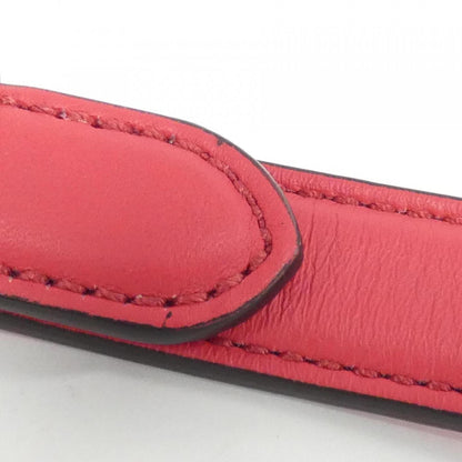 Fendi Others Pink Handbags