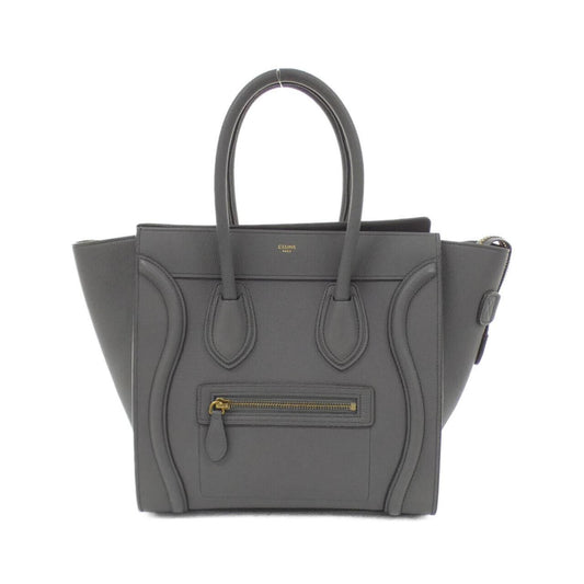 Celine Others Black Handbags