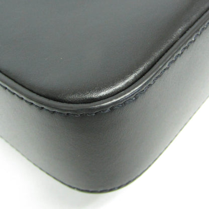 Chloé Other Leather Black Handbags
