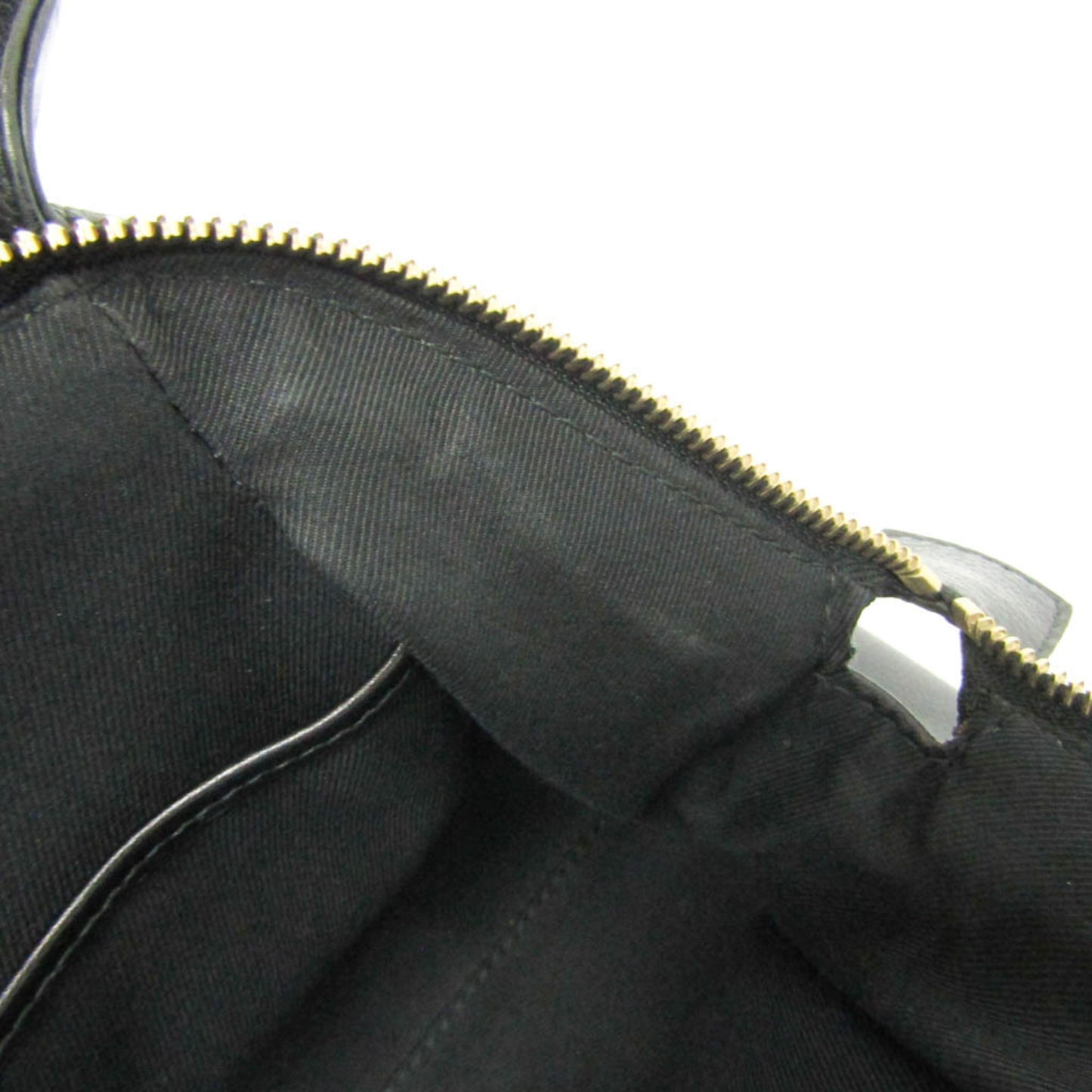Bvlgari Others Black Handbags