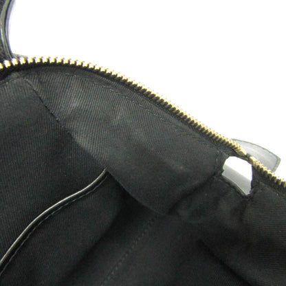 Bvlgari Others Black Handbags