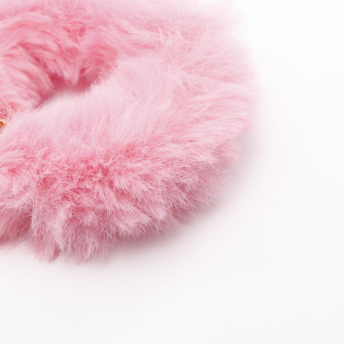 Chanel Others Pink Hats