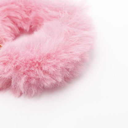 Chanel Others Pink Hats