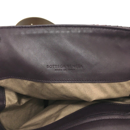 Bottega Veneta Others Brown Shoulder Bags