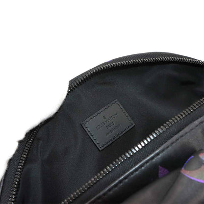 Louis Vuitton Others Black Crossbody Bags